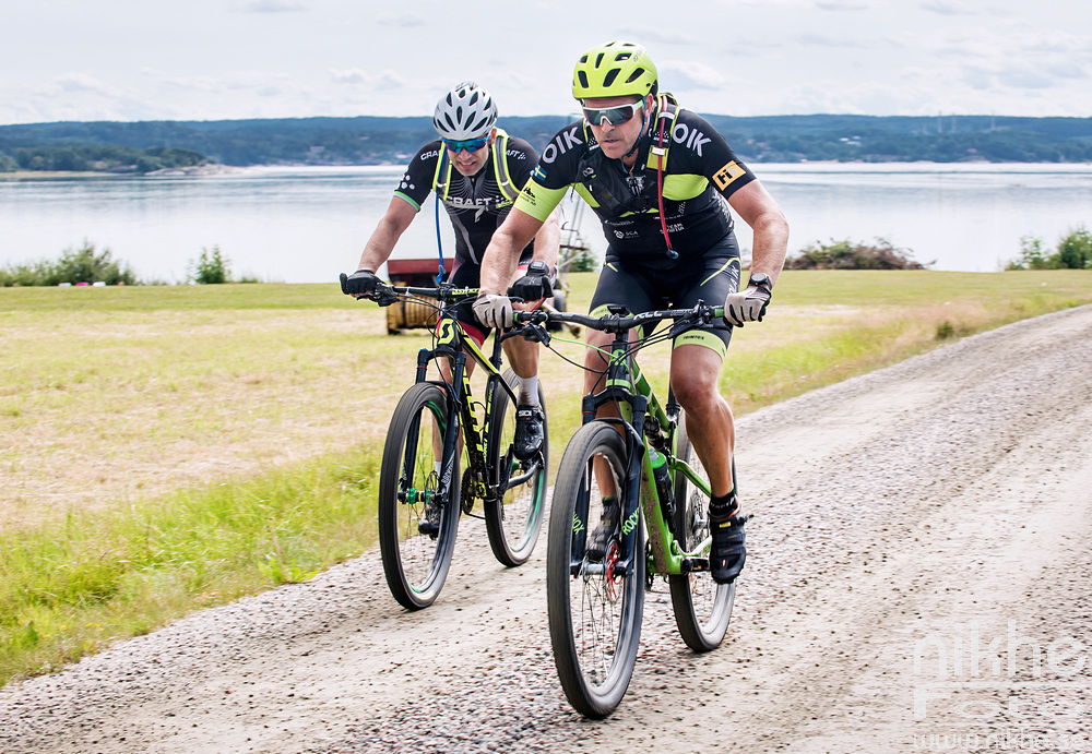 Orust MTB 2019-583.jpg